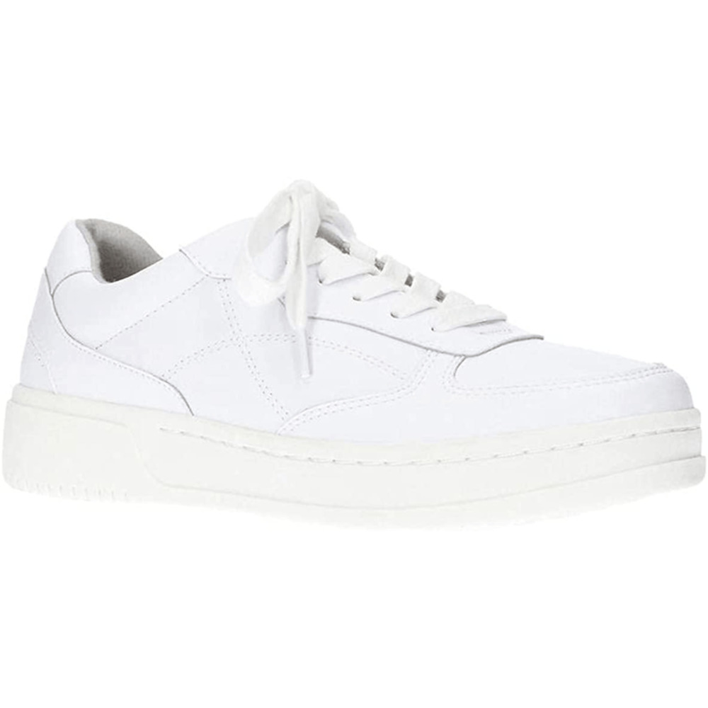 Easy Works by Easy Street Womens Sneakers Shoes Casual -9.5 w